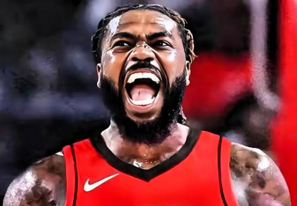 Giao dịch của Rockets đã thành công và hợp đồng đã được ký chính thức! Nuggets cố gắng bảo vệ sự tha